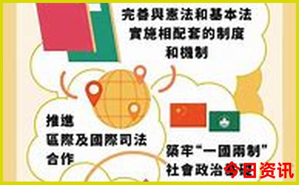 济南旅游景点排名前十