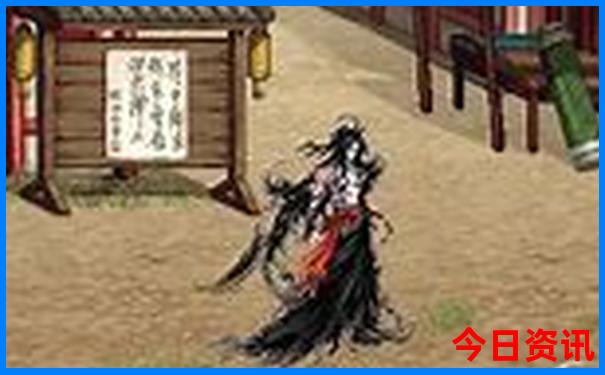 甘南旅游十大景点