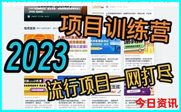 河北自驾游5个必去景点推荐